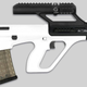 Illustration for article titled Some Guns, Ranked